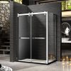 Cabin tắm đứng Euroking EU-4531