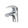 Vòi rửa lavabo Hado HU-710