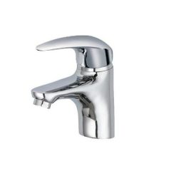 Vòi rửa lavabo Hado HU-710