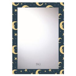 Gương phòng tắm Đình Quốc DQ 4882