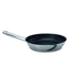 Chảo từ Teka 49004862