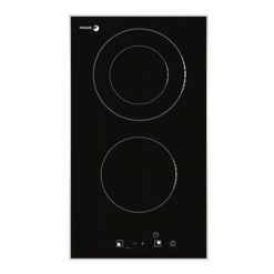 Bếp hồng ngoại Fagor 4MF 2VAX