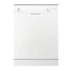 Máy rửa bát Electrolux ESF5206LOW