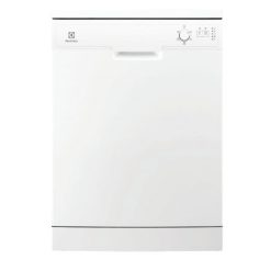 Máy rửa bát Electrolux ESF5206LOW