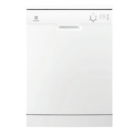 Máy rửa bát Electrolux ESF5206LOW