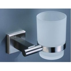 Kệ cốc đánh răng CleanMax 53010