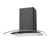 Máy hút mùi treo tường Hafele HH-WT70A 533.86.807
