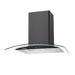 Máy hút mùi treo tường Hafele HH-WT70A 533.86.807