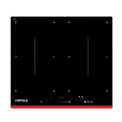 Bếp từ Hafele HC-I604C