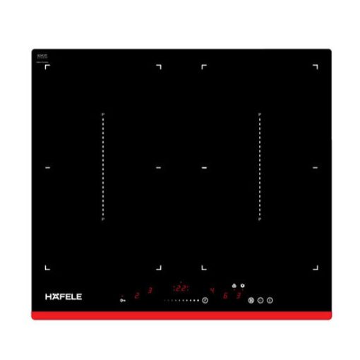 Bếp từ Hafele HC-I604C