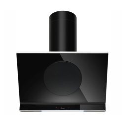 Máy hút mùi Hafele HH-WVG90A