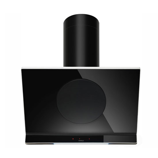 Máy hút mùi Hafele HH-WVG90A