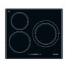 Bếp từ Hafele HC-I603B