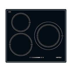 Bếp từ Hafele HC-I603B