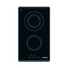 Bếp điện hồng ngoại domino Hafele HC-R302A