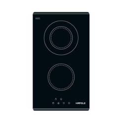 Bếp điện hồng ngoại domino Hafele HC-R302A