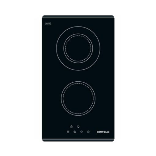 Bếp điện hồng ngoại domino Hafele HC-R302A