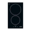 Bếp từ domino Hafele HC-I302B