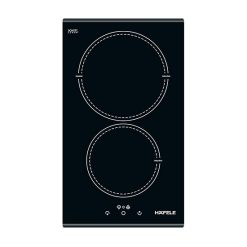 Bếp từ domino Hafele HC-I302B