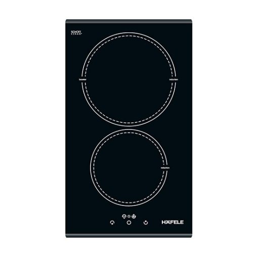 Bếp từ domino Hafele HC-I302B