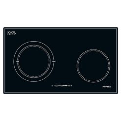 Bếp từ Hafele HC-I772A