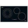 Bếp điện từ Hafele HC-M773A