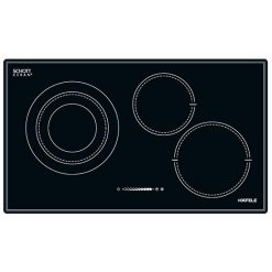 Bếp điện từ Hafele HC-M773A