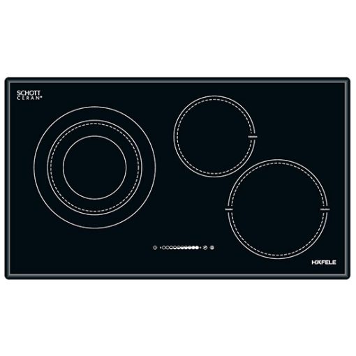 Bếp điện từ Hafele HC-M773A