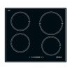 Bếp từ Hafele HC-1604A