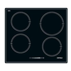 Bếp từ Hafele HC-1604A