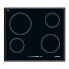 Bếp điện hồng ngoại Hafele HC-R604A