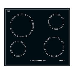 Bếp điện hồng ngoại Hafele HC-R604A