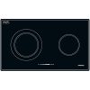 Bếp điện hồng ngoại Hafele HC-R772A