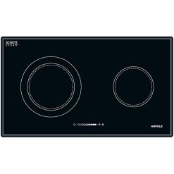 Bếp điện hồng ngoại Hafele HC-R772A