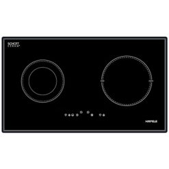 Bếp điện từ HC-M772A 536.01.805