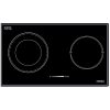Bếp điện từ HC-M772B