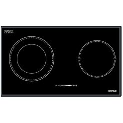 Bếp điện từ HC-M772B