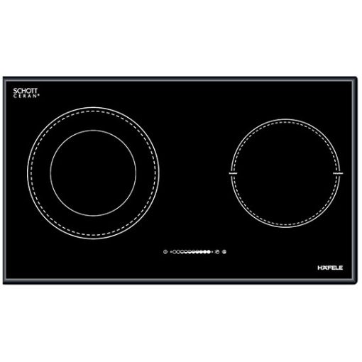Bếp điện từ HC-M772B