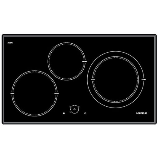 Bếp từ Hafele HC-I773C