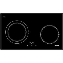 Bếp từ Hafele HC-I772B