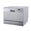 Máy rửa bát Hafele HDW-T50A 538.21.190