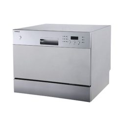 Máy rửa bát Hafele HDW-T50A 538.21.190