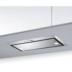 Máy hút mùi Hafele HH-BI70A