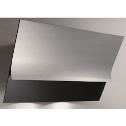 Máy hút mùi Hafele HH-WVG80B