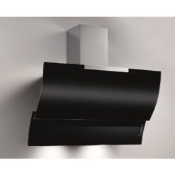 Máy hút mùi Hafele HH-WVG80C