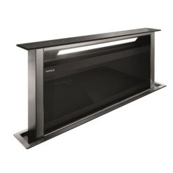 Máy hút mùi Hafele HH-TVG90A