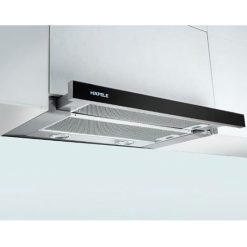 Máy hút mùi Hafele HH-TG90E