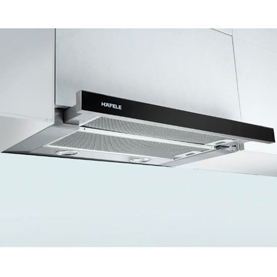 Máy hút mùi Hafele HH-TG90E