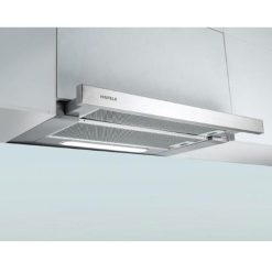 Máy hút mùi Hafele HH-TI60D