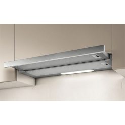 Máy hút mùi Hafele HH-TI90D